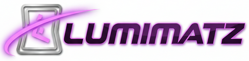 LumiMatz